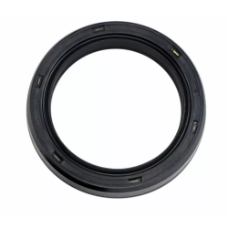 Τσιμούχα λαδιού SHOWA OIL SEAL 35MM Τσιμούχα λαδιού SHOWA OIL SEAL 35MM
