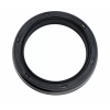 Τσιμούχα λαδιού SHOWA OIL SEAL 41MM