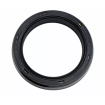 Τσιμούχα λαδιού SHOWA OIL SEAL 41MM Τσιμούχα λαδιού SHOWA OIL SEAL 41MM thumb