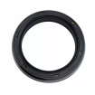 Τσιμούχα λαδιού SHOWA OIL SEAL 43MM thumb