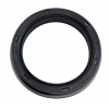 Τσιμούχα λαδιού SHOWA OIL SEAL 49MM