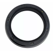 Τσιμούχα λαδιού SHOWA OIL SEAL 49MM Τσιμούχα λαδιού SHOWA OIL SEAL 49MM thumb