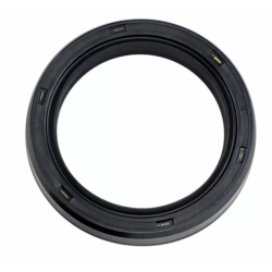 Τσιμούχα λαδιού SHOWA OIL SEAL 49MM Τσιμούχα λαδιού SHOWA OIL SEAL 49MM