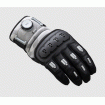 Γάντια μηχανής KNOX ORSA TEXTILE OR4 GRAY Γάντια μηχανής KNOX ORSA TEXTILE OR4 GRAY thumb