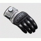 Γάντια μηχανής KNOX ORSA TEXTILE OR4 GRAY thumb