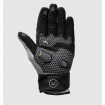 Γάντια μηχανής KNOX ORSA TEXTILE OR4 GRAY Γάντια μηχανής KNOX ORSA TEXTILE OR4 GRAY thumb