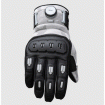 Γάντια μηχανής KNOX ORSA TEXTILE OR4 GRAY Γάντια μηχανής KNOX ORSA TEXTILE OR4 GRAY thumb
