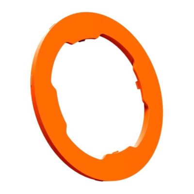 Χρωματιστό δαχτυλίδι QUAD LOCK MAG ORANGE Χρωματιστό δαχτυλίδι QUAD LOCK MAG ORANGE