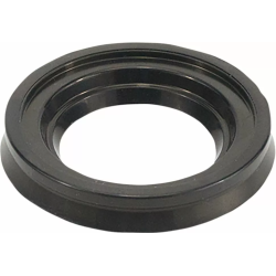 Τσιμούχα λαδιού SHOWA OIL SEAL RR 18MM