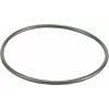 O-ring κεφαλής πίσω αμορτισέρ SHOWA PISTON O-RING RR