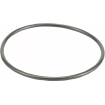 O-ring κεφαλής πίσω αμορτισέρ SHOWA PISTON O-RING RR O-ring κεφαλής πίσω αμορτισέρ SHOWA PISTON O-RING RR thumb