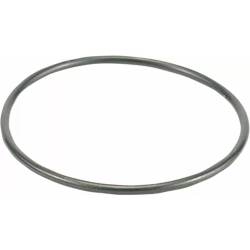 O-ring κεφαλής πίσω αμορτισέρ SHOWA PISTON O-RING RR