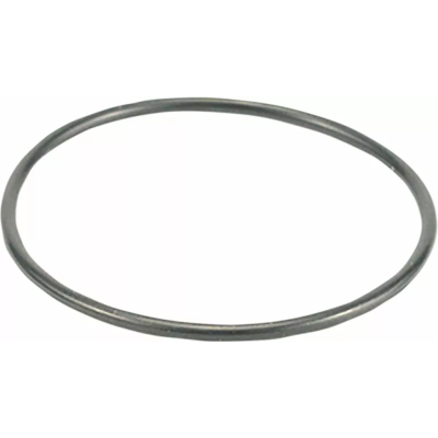 O-ring κεφαλής πίσω αμορτισέρ SHOWA PISTON O-RING RR