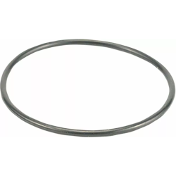 O-ring κεφαλής πίσω αμορτισέρ SHOWA PISTON O-RING RR O-ring κεφαλής πίσω αμορτισέρ SHOWA PISTON O-RING RR