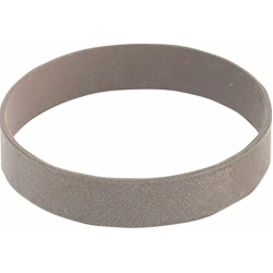 Δακτύλιος εμβόλου για αμορτισέρ SHOWA PISTON RING RR