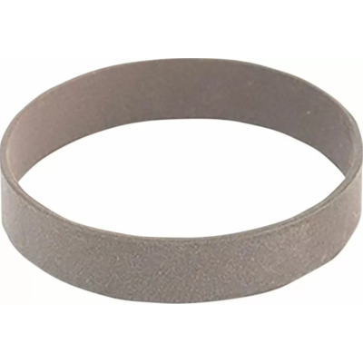 Δακτύλιος εμβόλου για αμορτισέρ SHOWA PISTON RING RR
