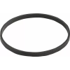 Δκτύλιος εμβόλου για αμορτισέρ SHOWA PISTON RING RR