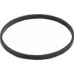 Δκτύλιος εμβόλου για αμορτισέρ SHOWA PISTON RING RR Δκτύλιος εμβόλου για αμορτισέρ SHOWA PISTON RING RR thumb