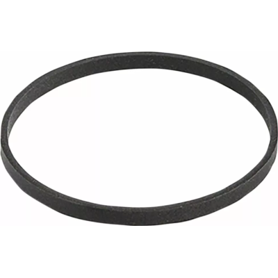 Δκτύλιος εμβόλου για αμορτισέρ SHOWA PISTON RING RR