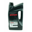Λάδι για πιρούνια και πίσω αμορτισέρ SHOWA RR OIL SS25 5LT thumb