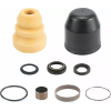 Κιτ επισκευής πίσω αμορτισέρ SHOWA SERVICE KIT RR 16MM
