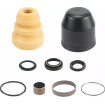 Κιτ επισκευής πίσω αμορτισέρ SHOWA SERVICE KIT RR 16MM Κιτ επισκευής πίσω αμορτισέρ SHOWA SERVICE KIT RR 16MM thumb