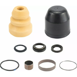 Κιτ επισκευής πίσω αμορτισέρ SHOWA SERVICE KIT RR 16MM Κιτ επισκευής πίσω αμορτισέρ SHOWA SERVICE KIT RR 16MM