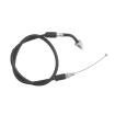 Ντίζα γκαζιού SUZUKI GSX-R 1000 K3/K4 LG-174 thumb