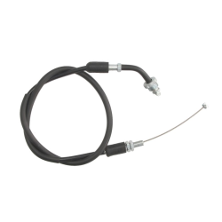 Ντίζα γκαζιού SUZUKI GSX-R 1000 K3/K4 LG-174 Ντίζα γκαζιού SUZUKI GSX-R 1000 K3/K4 LG-174
