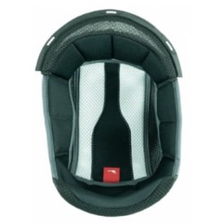 Εσωτερική επένδυση κράνους NEXX Y.100R Εσωτερική επένδυση κράνους NEXX Y.100R