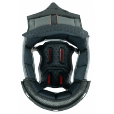 Εσωτερική επένδυση κράνους NEXX X-Hidro X.WED3