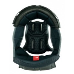 Εσωτερική επένδυση κράνους NEXX X.WST3