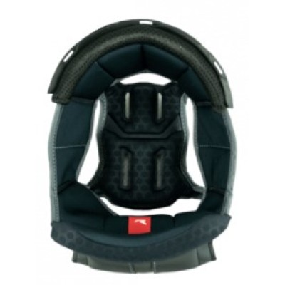 Εσωτερική επένδυση κράνους NEXX X.WST3