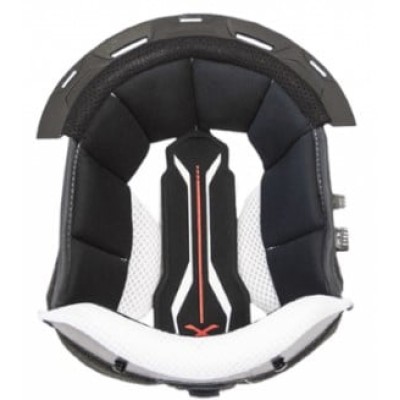 Εσωτερική επένδυση κράνους NEXX X.R3R