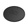 Βάση στήριξης QUAD LOCK Car Mount Adhesive Dash Pad 