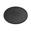 Βάση στήριξης QUAD LOCK Car Mount Adhesive Dash Pad  thumb