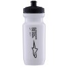Παγούρι νερού ALPINESTARS OGOV WHITE