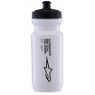 Παγούρι νερού ALPINESTARS OGOV WHITE thumb