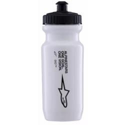 Παγούρι νερού ALPINESTARS OGOV WHITE