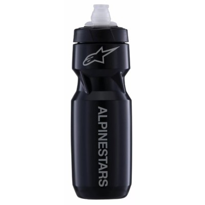 Παγούρι νερού ALPINESTARS ALPS BLACK