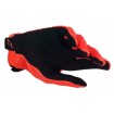 Γάντια μηχανής ALPINESTARS A-ARIA SPICY ORANGE thumb