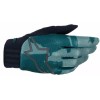 Γάντια μηχανής ALPINESTARS A-DURA GREEN CAMO