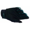 Γάντια μηχανής ALPINESTARS A-DURA GREEN CAMO thumb