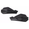 Προστατευτικές χούφτες μηχανής SW-MOTECH HANDGUARD KIT ADVENTURE HONDA CRF L 2016/2025