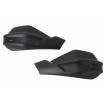 Προστατευτικές χούφτες μηχανής SW-MOTECH HANDGUARD KIT ADVENTURE HONDA CRF L 2016/2025 thumb