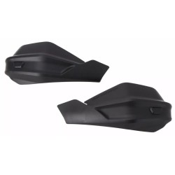 Προστατευτικές χούφτες μηχανής SW-MOTECH HANDGUARD KIT ADVENTURE HONDA CRF L 2016/2025 Προστατευτικές χούφτες μηχανής SW-MOTECH HANDGUARD KIT ADVENTURE HONDA CRF L 2016/2025