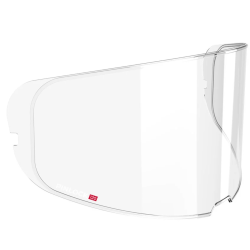 Αντιθαμβωτική μεμβράνη PINLOCK για SCHUBERTH J2