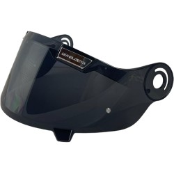 Φιμέ ζελατίνα κράνους MT JARAMA MT-V-32