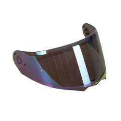 Ζελατίνα για κράνος MT MAX VISION MT 935 GENESIS IRIDIUM