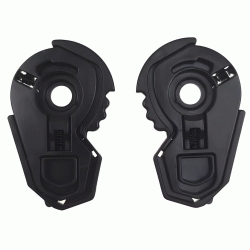 Μηχανισμοί ζελατίνας για κράνος MT 935 GENESIS Μηχανισμοί ζελατίνας για κράνος MT 935 GENESIS